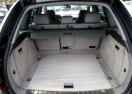 2004 Porsche Cayenne in Tampa, FL 33604-6914 - 2194480 41