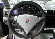 2004 Porsche Cayenne in Tampa, FL 33604-6914 - 2194480 28