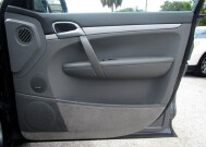 2004 Porsche Cayenne in Tampa, FL 33604-6914 - 2194480 70