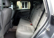 2004 Porsche Cayenne in Tampa, FL 33604-6914 - 2194480 64