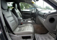 2004 Porsche Cayenne in Tampa, FL 33604-6914 - 2194480 61