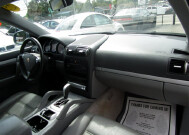 2004 Porsche Cayenne in Tampa, FL 33604-6914 - 2194480 65