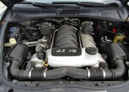 2004 Porsche Cayenne in Tampa, FL 33604-6914 - 2194480 19