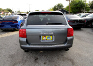 2004 Porsche Cayenne in Tampa, FL 33604-6914 - 2194480 32