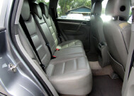 2004 Porsche Cayenne in Tampa, FL 33604-6914 - 2194480 63
