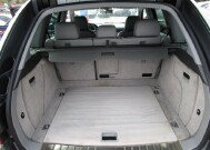 2004 Porsche Cayenne in Tampa, FL 33604-6914 - 2194480 23