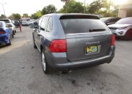 2004 Porsche Cayenne in Tampa, FL 33604-6914 - 2194480 24