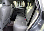 2004 Porsche Cayenne in Tampa, FL 33604-6914 - 2194480 47