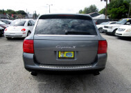 2004 Porsche Cayenne in Tampa, FL 33604-6914 - 2194480 78
