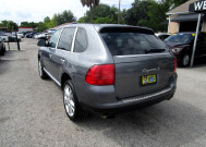 2004 Porsche Cayenne in Tampa, FL 33604-6914 - 2194480 80
