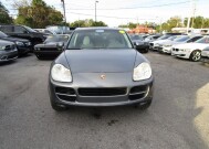 2004 Porsche Cayenne in Tampa, FL 33604-6914 - 2194480 20