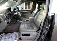 2004 Porsche Cayenne in Tampa, FL 33604-6914 - 2194480 29