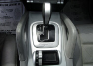 2004 Porsche Cayenne in Tampa, FL 33604-6914 - 2194480 60