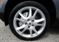 2004 Porsche Cayenne in Tampa, FL 33604-6914 - 2194480 74