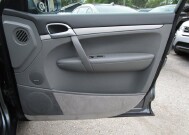2004 Porsche Cayenne in Tampa, FL 33604-6914 - 2194480 15
