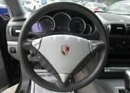 2004 Porsche Cayenne in Tampa, FL 33604-6914 - 2194480 4