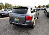 2004 Porsche Cayenne in Tampa, FL 33604-6914 - 2194480 40