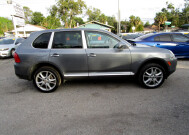 2004 Porsche Cayenne in Tampa, FL 33604-6914 - 2194480 53