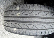 2004 Porsche Cayenne in Tampa, FL 33604-6914 - 2194480 73