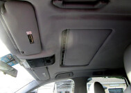 2004 Porsche Cayenne in Tampa, FL 33604-6914 - 2194480 36
