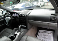 2004 Porsche Cayenne in Tampa, FL 33604-6914 - 2194480 48