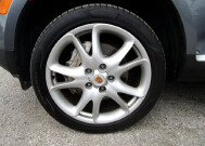 2004 Porsche Cayenne in Tampa, FL 33604-6914 - 2194480 38