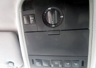 2004 Porsche Cayenne in Tampa, FL 33604-6914 - 2194480 68