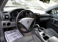 2004 Porsche Cayenne in Tampa, FL 33604-6914 - 2194480 49