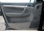 2004 Porsche Cayenne in Tampa, FL 33604-6914 - 2194480 69