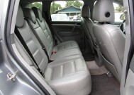 2004 Porsche Cayenne in Tampa, FL 33604-6914 - 2194480 8