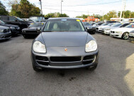 2004 Porsche Cayenne in Tampa, FL 33604-6914 - 2194480 31