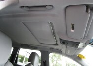 2004 Porsche Cayenne in Tampa, FL 33604-6914 - 2194480 12