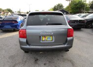 2004 Porsche Cayenne in Tampa, FL 33604-6914 - 2194480 22