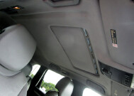 2004 Porsche Cayenne in Tampa, FL 33604-6914 - 2194480 67