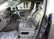 2004 Porsche Cayenne in Tampa, FL 33604-6914 - 2194480 7