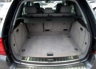 2004 Porsche Cayenne in Tampa, FL 33604-6914 - 2194480 79