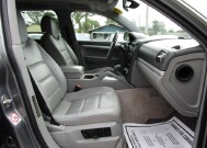 2004 Porsche Cayenne in Tampa, FL 33604-6914 - 2194480 6