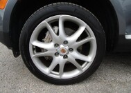 2004 Porsche Cayenne in Tampa, FL 33604-6914 - 2194480 18