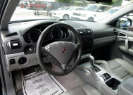 2004 Porsche Cayenne in Tampa, FL 33604-6914 - 2194480 66