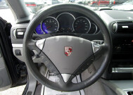 2004 Porsche Cayenne in Tampa, FL 33604-6914 - 2194480 58