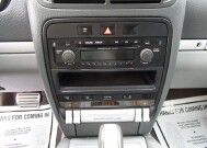 2004 Porsche Cayenne in Tampa, FL 33604-6914 - 2194480 5