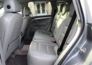 2004 Porsche Cayenne in Tampa, FL 33604-6914 - 2194480 9