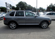 2004 Porsche Cayenne in Tampa, FL 33604-6914 - 2194480 81
