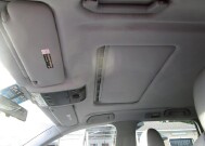 2004 Porsche Cayenne in Tampa, FL 33604-6914 - 2194480 13