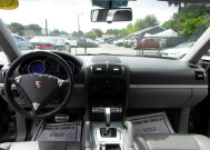 2004 Porsche Cayenne in Tampa, FL 33604-6914 - 2194480 57