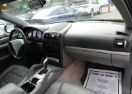 2004 Porsche Cayenne in Tampa, FL 33604-6914 - 2194480 10