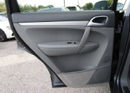 2004 Porsche Cayenne in Tampa, FL 33604-6914 - 2194480 16