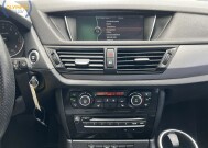 2014 BMW X1 in Decatur, GA 30032 - 2194493 29