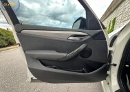 2014 BMW X1 in Decatur, GA 30032 - 2194493 44