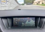 2014 BMW X1 in Decatur, GA 30032 - 2194493 32